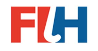 IHF announces Champions Challenge 1 schedule